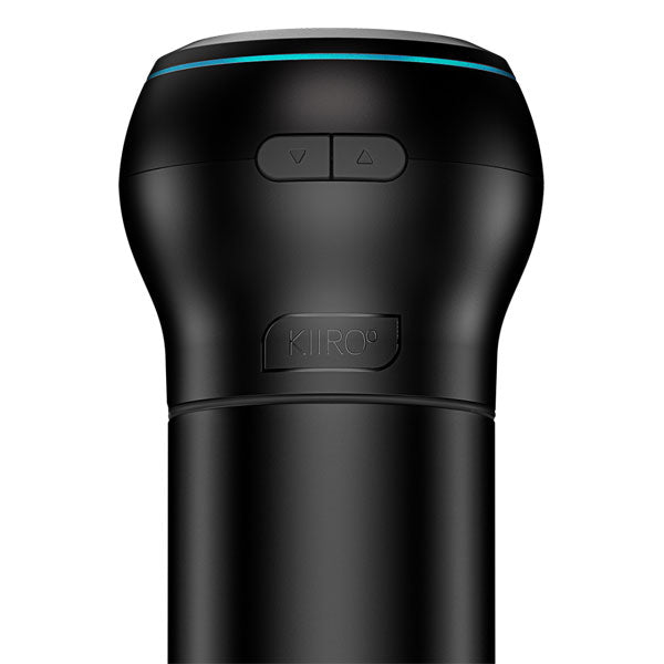 Powerblow succionador para masturbador - succionador con app - juguetes sexuales - masturbador aoutomatico - juguetes ertoticos - sex shop chile - sexshop stgo - envios discretos