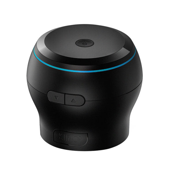 Powerblow succionador para masturbador - succionador con app - juguetes sexuales - masturbador aoutomatico - juguetes ertoticos - sex shop chile - sexshop stgo - envios discretos