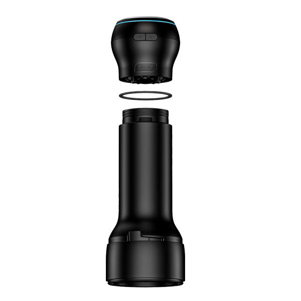 Powerblow succionador para masturbador - succionador con app - juguetes sexuales - masturbador aoutomatico - juguetes ertoticos - sex shop chile - sexshop stgo - envios discretos