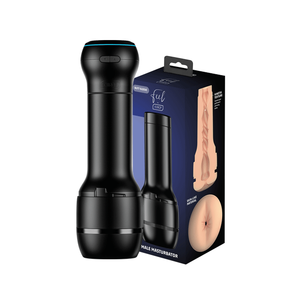 Powerblow succionador para masturbador - succionador con app - juguetes sexuales - masturbador aoutomatico - juguetes ertoticos - sex shop chile - sexshop stgo - envios discretos