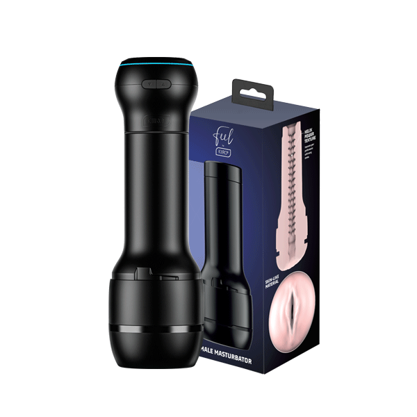 Powerblow succionador para masturbador - succionador con app - juguetes sexuales - masturbador aoutomatico - juguetes ertoticos - sex shop chile - sexshop stgo - envios discretos