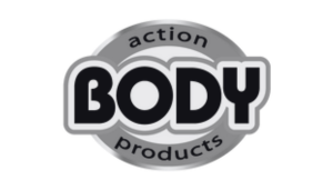 Productos Body Action: para un estilo de vida mas saludable y satisfactorio - lubricantes - cremas erectoras - estimuladores de clitoris y mas en dominame.cl