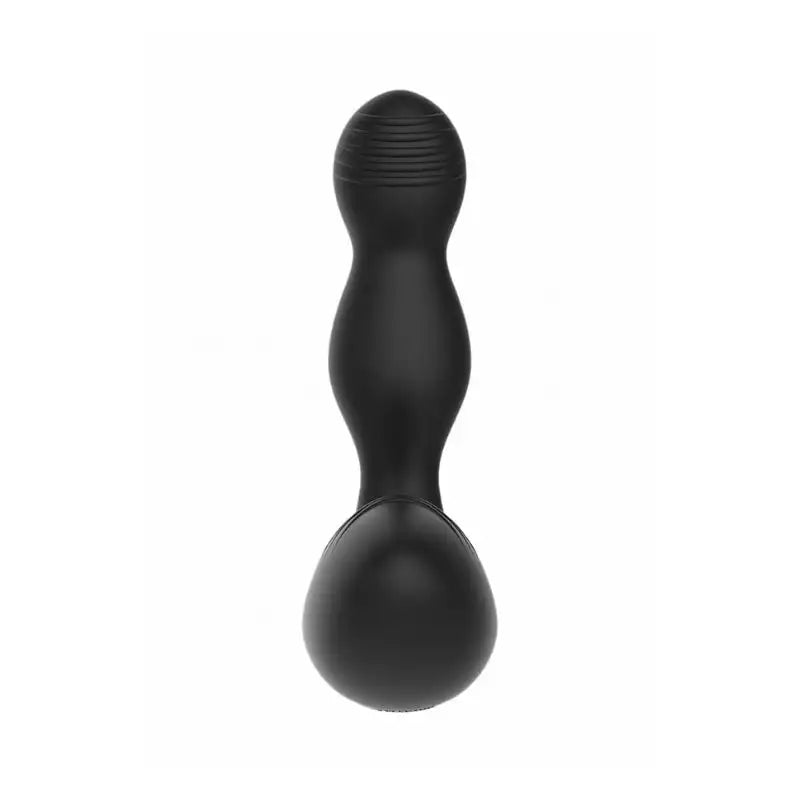 Prostatico electroshock de Ouch! - Estimulador prostata - punto p - Sexshop Dominame.cl