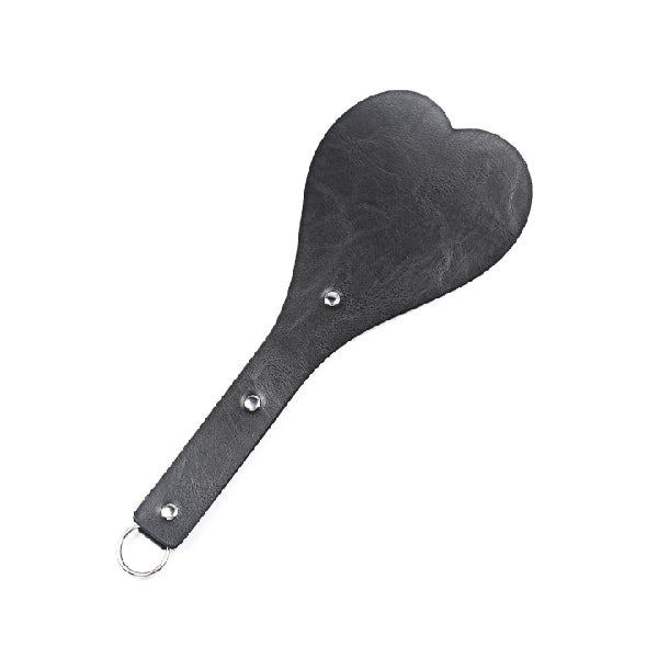 Set de 7 pecados - bonda - fusta - latigo - antifaz - nalgueador - mordaza - juegos eroticos - juguetes sexuales - envios discretos - sexy shop santiango - sex shop chile