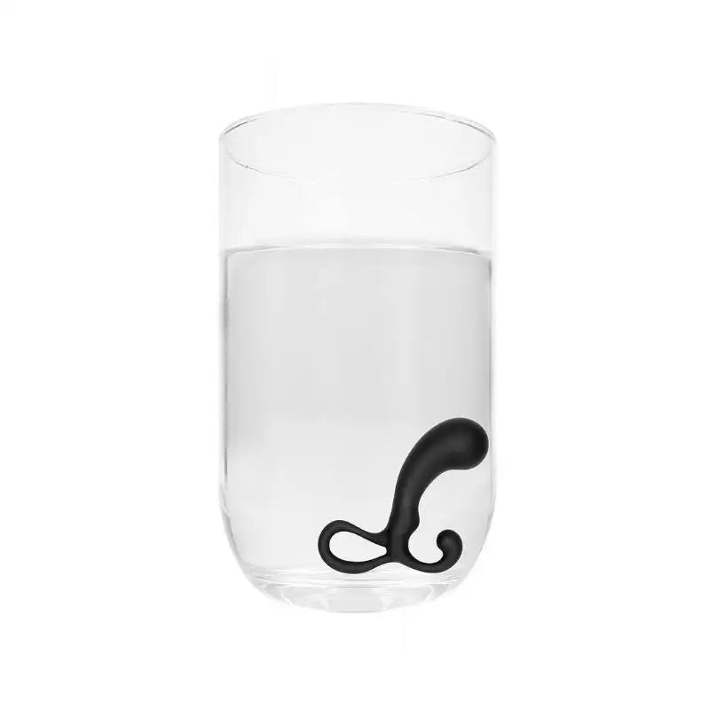 Set prostático SONO de Ouch - juguete para prostata - Sexshop Dominame.cl