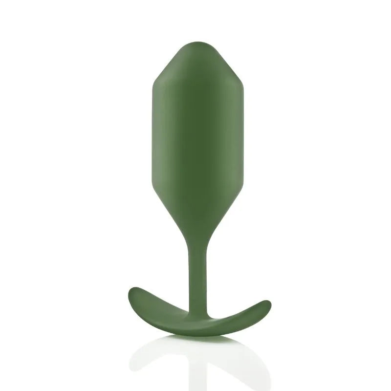 Snug - Pluganal- Bvibe - BV010 - sexshop - dominame