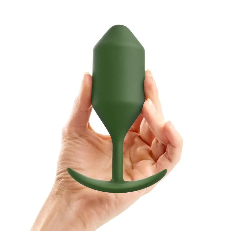 Snug - Pluganal- Bvibe - BV010 - sexshop - dominame