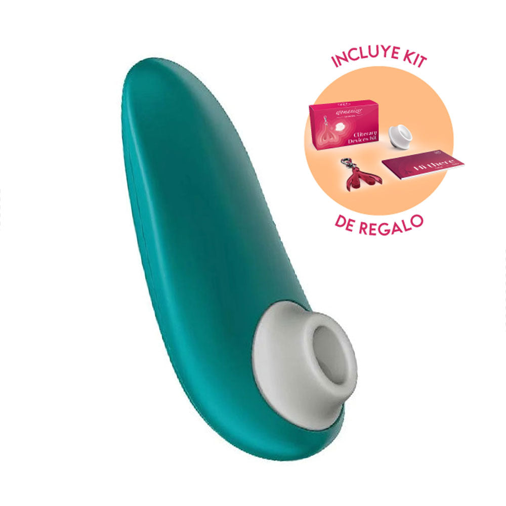 Starlet-3-Womanizer-sexsop-dominame