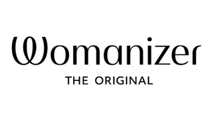 Succionadores de clitoris - Womanizer los creadores de la succion clitorial - sex shop chile