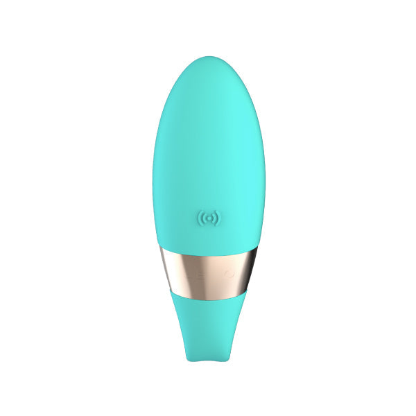 TIANI - LELO - Vibrador Sonico Para Parejas - juguetes para parejas - Sex shop Dominame.cl