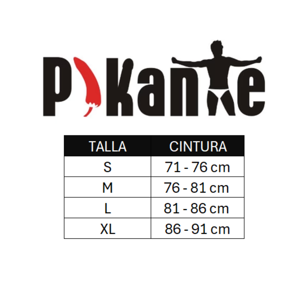 TZU Jockstrap Black - jock - suspensorio masculino - jock - lenceria de hombre - ropa intima masculina