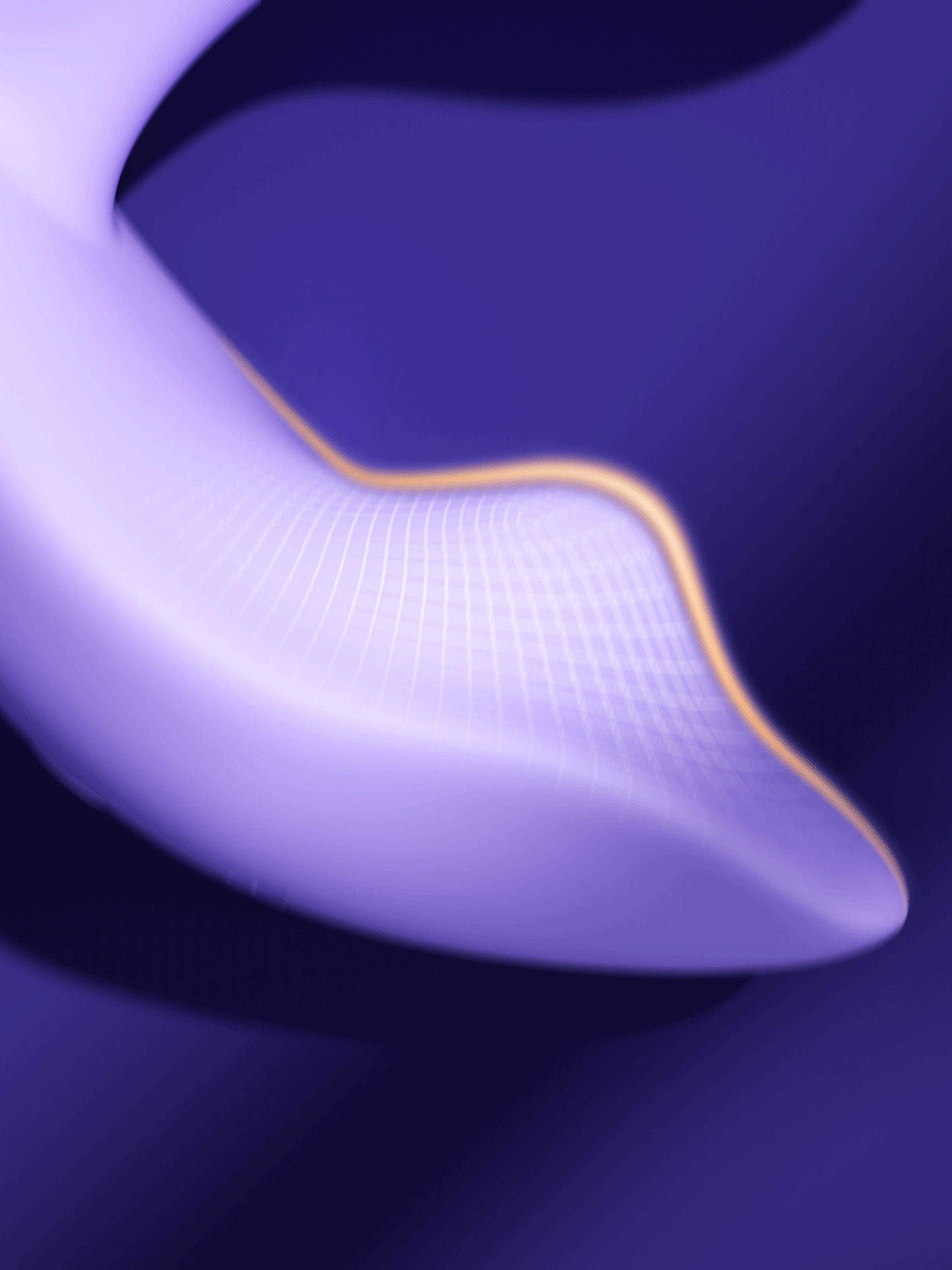 Trill vibrador dual - vibrador
- vibrador con control - vibrador de mujer - vibrador pequeño - sex shop
- juguetes xxx