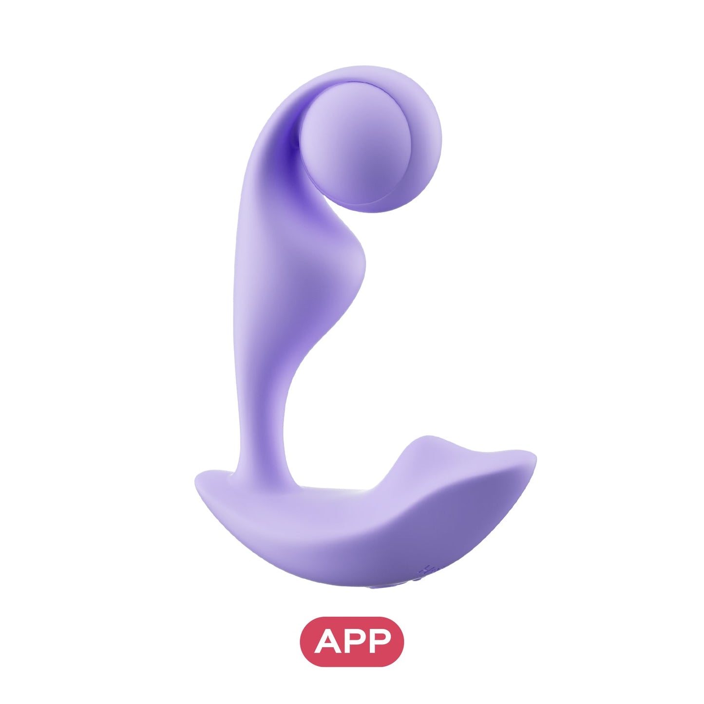 Trill vibrador dual - vibrador
- vibrador con control - vibrador de mujer - vibrador pequeño - sex shop
- juguetes xxx