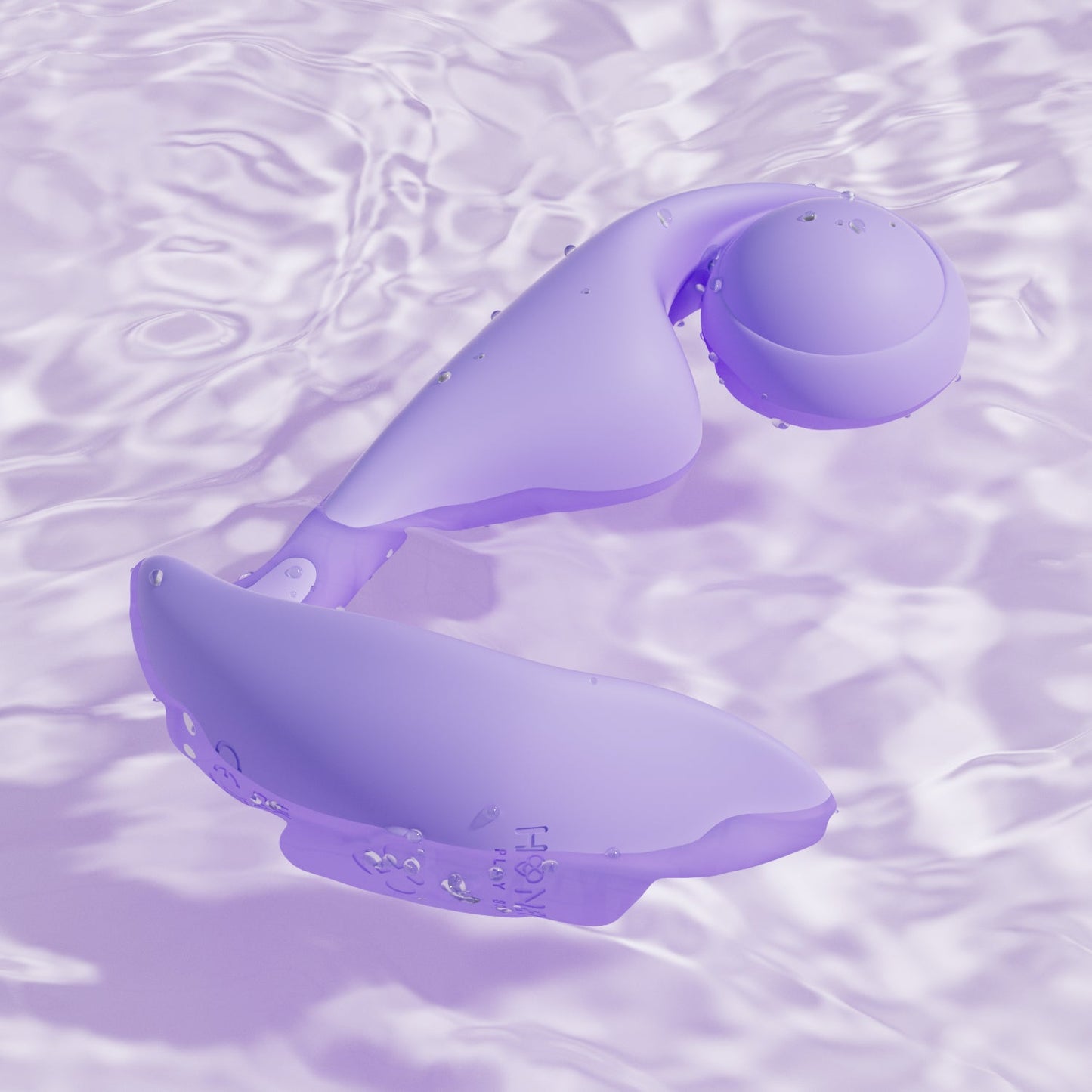 Trill vibrador dual - vibrador
- vibrador con control - vibrador de mujer - vibrador pequeño - sex shop
- juguetes xxx