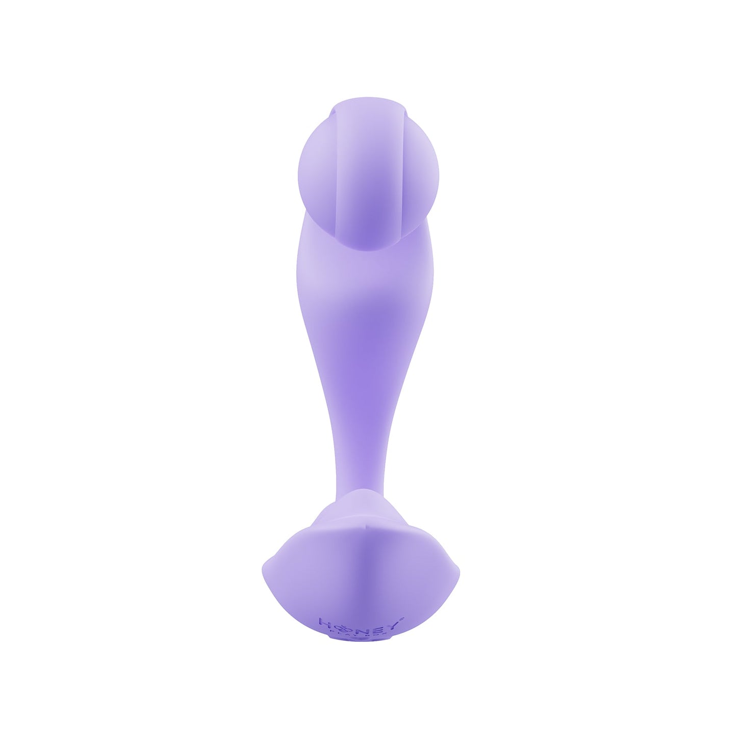 Trill vibrador dual - vibrador con control - vibrador femenino - vibrador con app - sex shop santiago