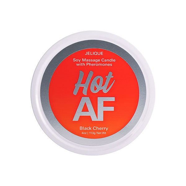 Vela de aceite para masajes con feromonas - velas eroticas - velas con feromona - feromonas unisex - velas perfumadas - sex shop- despachos discretos