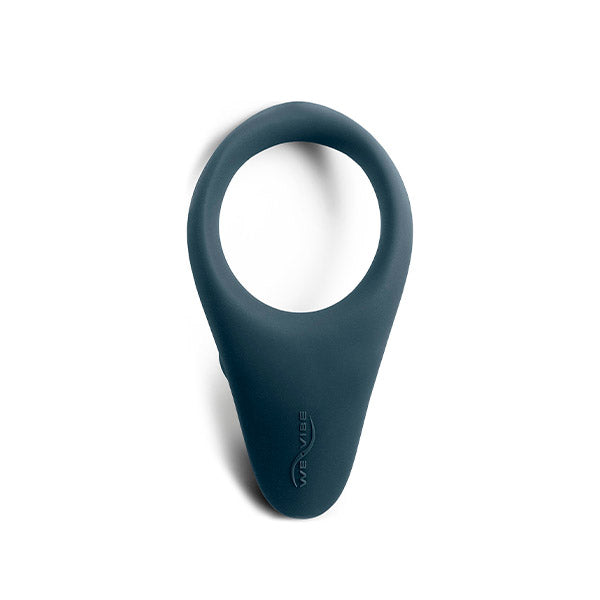 Verge By We-Vibe - SwissNavy - Satisfayer- Trojan - Vibradores, estimuladores, consoladores, dildos, plugs, anillos realistas, penes, masturbadores, lubricantes, cosmetica. Gran variedad de juguetes sexuales - Envíos rápidos y discretos a todo Chile