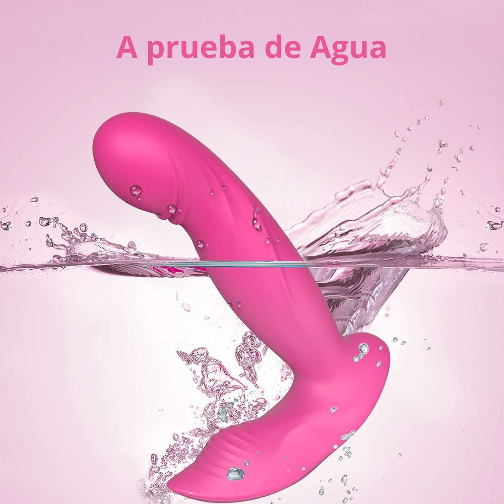 Bolas chinas, Estimulador de clítoris, Vibradores, dildos, sex shop, sexshp, productos para adultos, sexshop en line, comprar juguetes sexuales, tienda erótica, tienda de juguetes sexuales, sexshop online, sepshop, sexshop, dilatadores, BDSM, erección, retardante, lubricante, consolador, consoladores, satisfyer, dominación, sumisión, satisfayer, plug anal