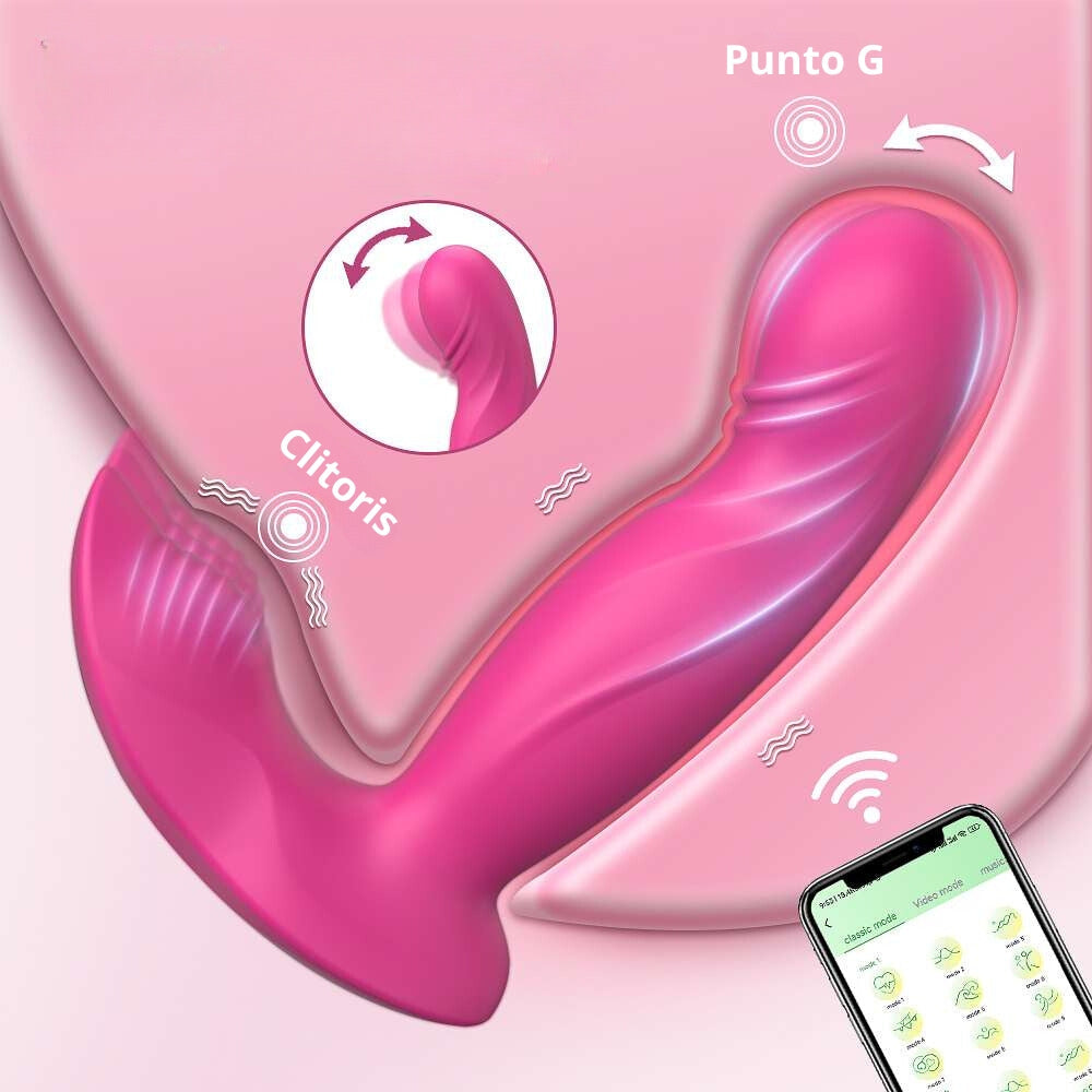 Bolas chinas, Estimulador de clítoris, Vibradores, dildos, sex shop, sexshp, productos para adultos, sexshop en line, comprar juguetes sexuales, tienda erótica, tienda de juguetes sexuales, sexshop online, sepshop, sexshop, dilatadores, BDSM, erección, retardante, lubricante, consolador, consoladores, satisfyer, dominación, sumisión, satisfayer, plug anal
