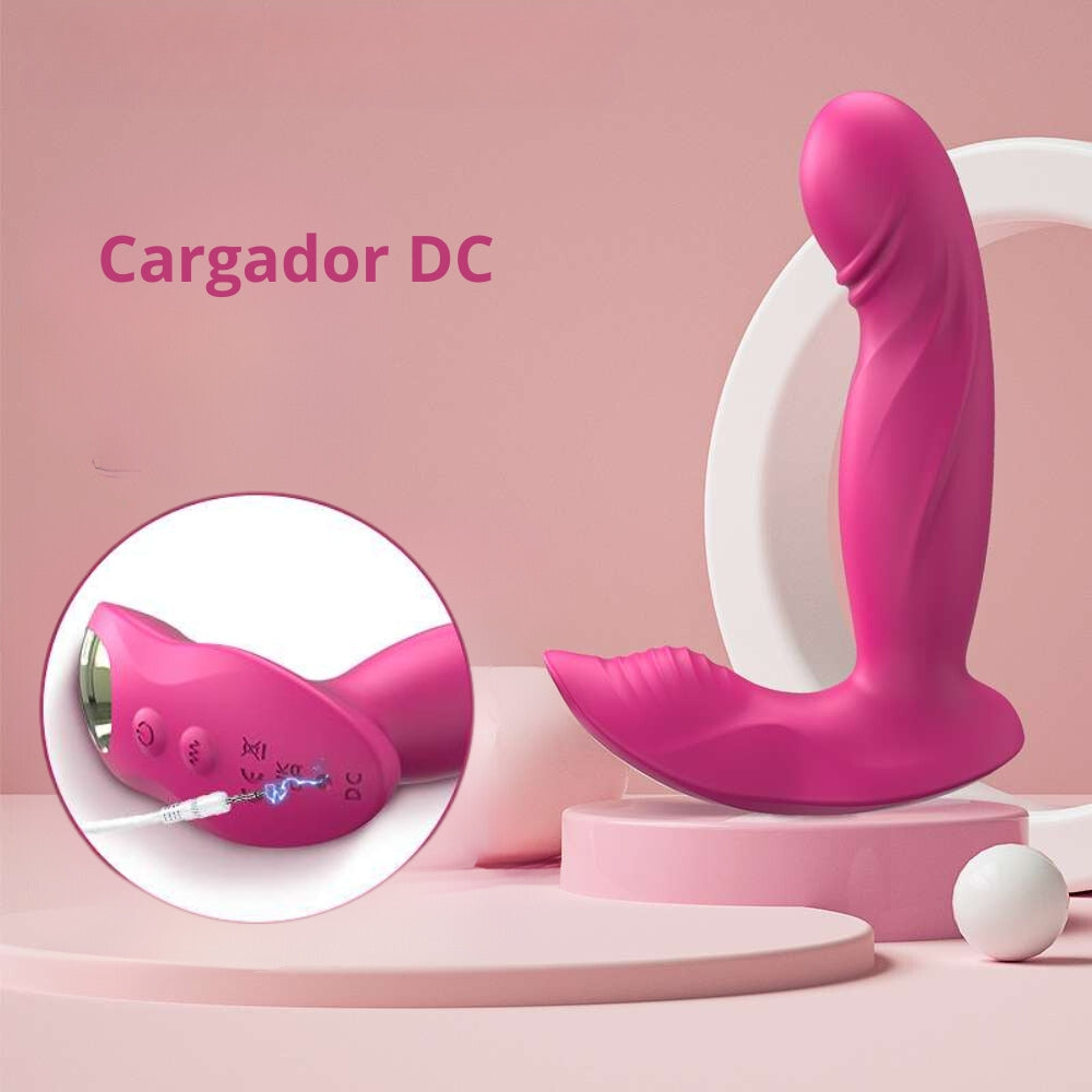 Bolas chinas, Estimulador de clítoris, Vibradores, dildos, sex shop, sexshp, productos para adultos, sexshop en line, comprar juguetes sexuales, tienda erótica, tienda de juguetes sexuales, sexshop online, sepshop, sexshop, dilatadores, BDSM, erección, retardante, lubricante, consolador, consoladores, satisfyer, dominación, sumisión, satisfayer, plug anal