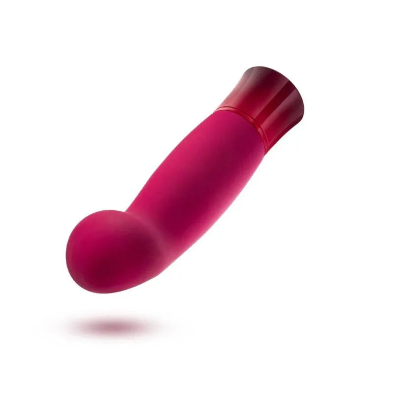 Vibrador - blush - vulva - Punto G - consolador - sexshop - dominame - BL28300