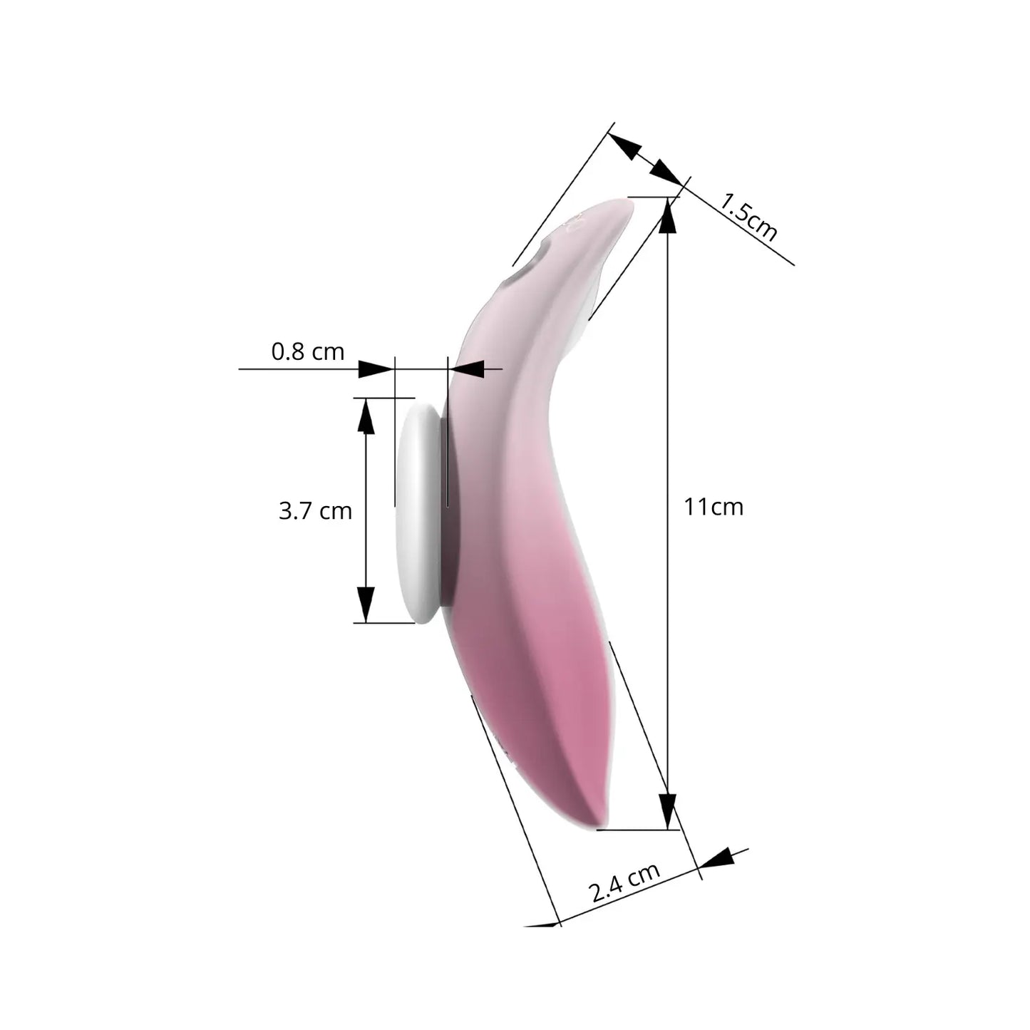 vibrador de calzon con app de celular para controlar a distancia - vibrador de silicona medica - vibraciones potentes - placer en publico - sexualidad libre - juegos de pareja - videollamada erotica - sexshop dominame