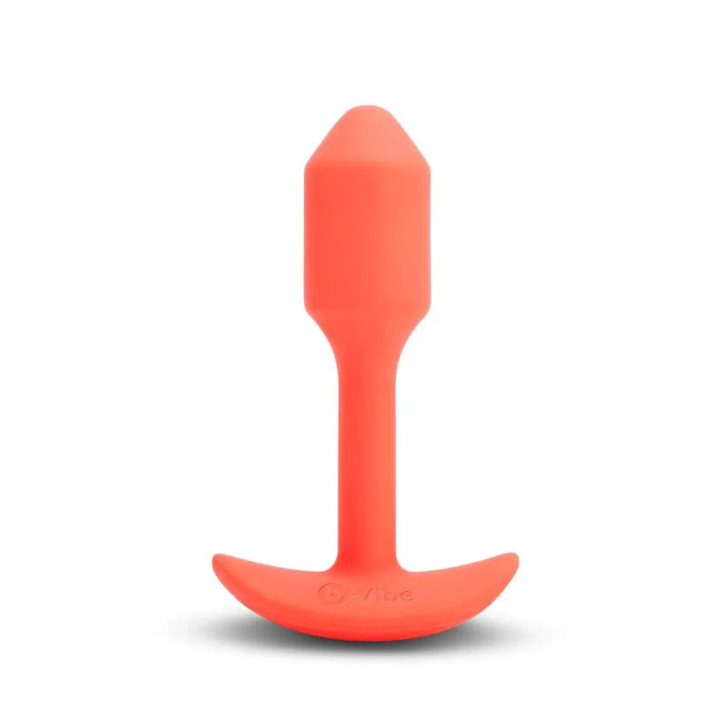 Vibrador - snug - plugs - bvibe - BV034 - sexshop- dominame