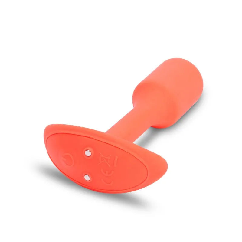 Vibrador - snug - plugs - bvibe - BV034 - sexshop- dominame