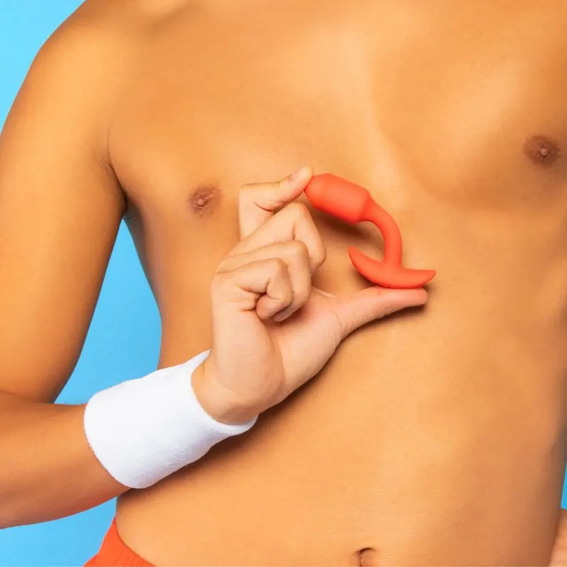 Vibrador - snug - plugs - bvibe - BV034 - sexshop- dominame