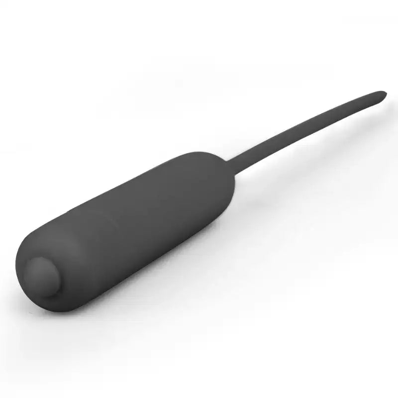 Vibrador - uretral - silicona - Lovetoy -estimulador uretral - LV2610 - Sexshop - dominamecl