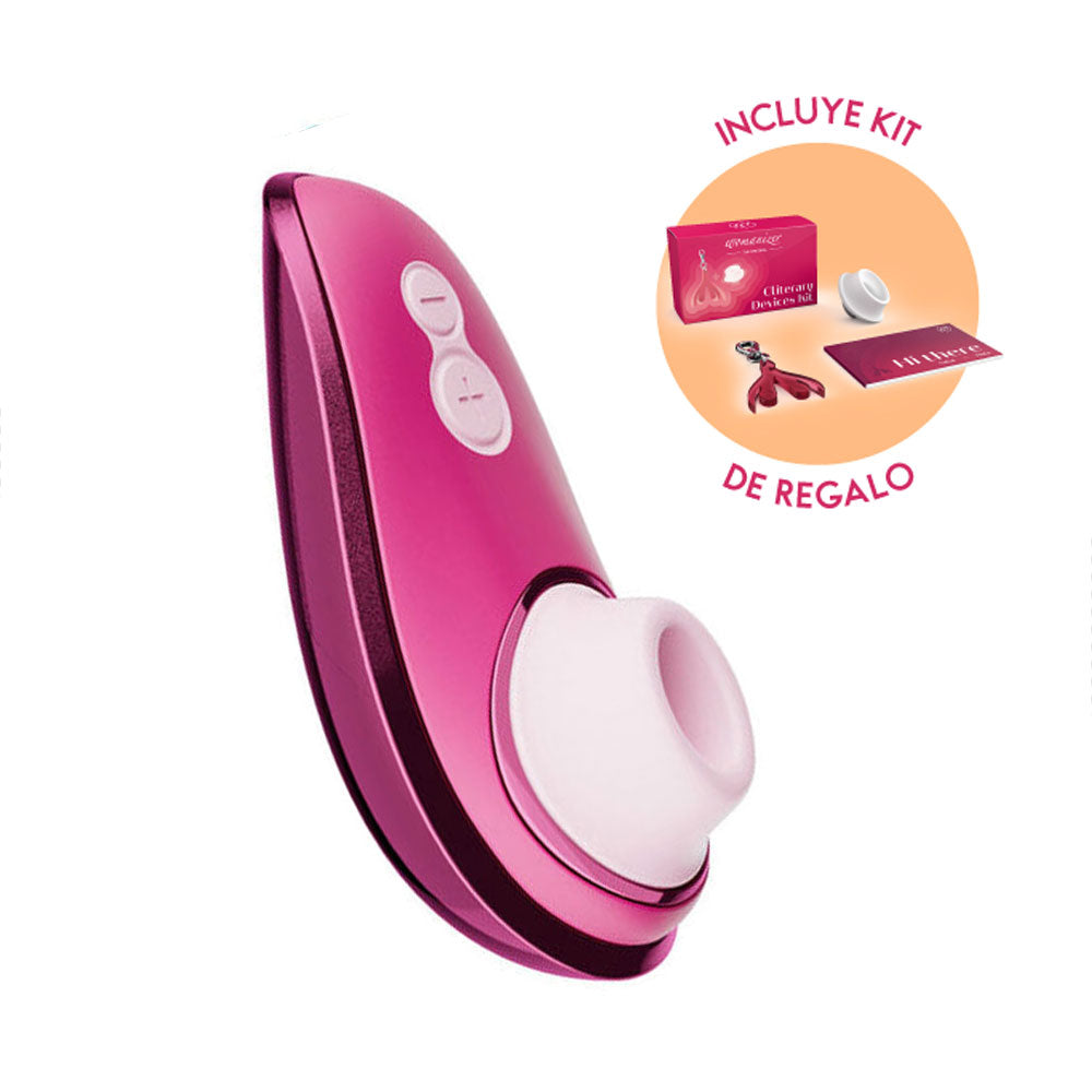 Womanizer-liberty-2-iggy-sexshop-dominame.cl