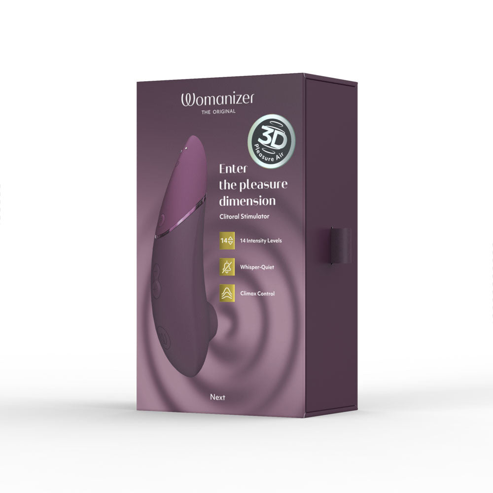next-succionador-de-clitoris-3d-sexshop-dominame