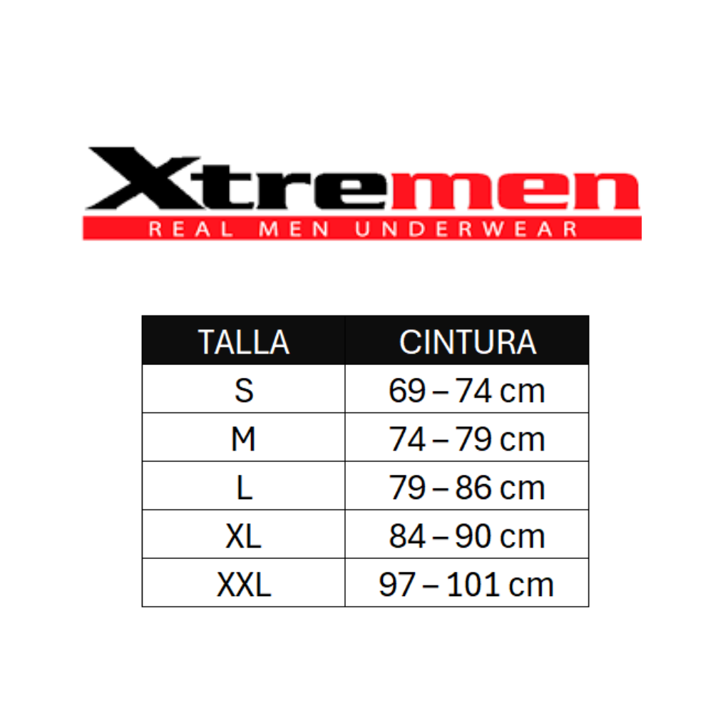 Sutien Brasilera Lurex