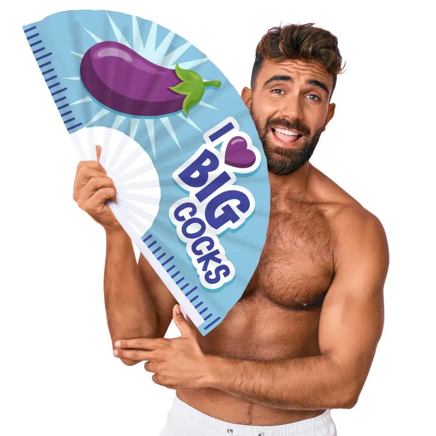 Abanico Lovers