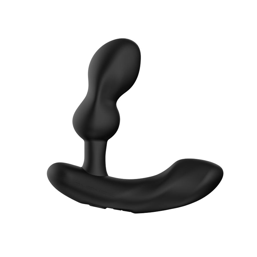 Edge 2 de Lovense Masajeador Prostático