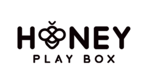 honey play box Juguetes de lujo para adultos y juguetes sexuales interactivos - Donde el bienestar sexual se encuentra con el juego - sex shop