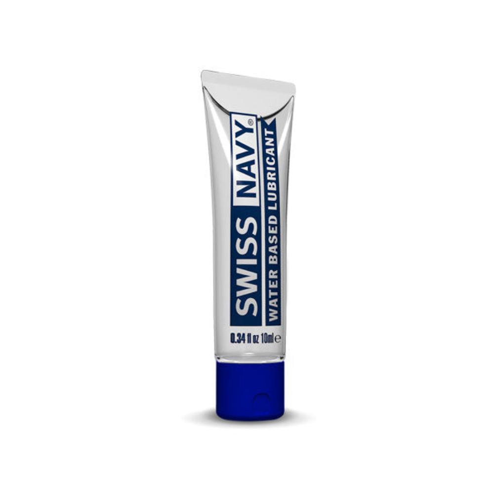lubricantes intimos - lubricante de agua - lubricante sexual - sexshop - tienda erotica online - envios discretos