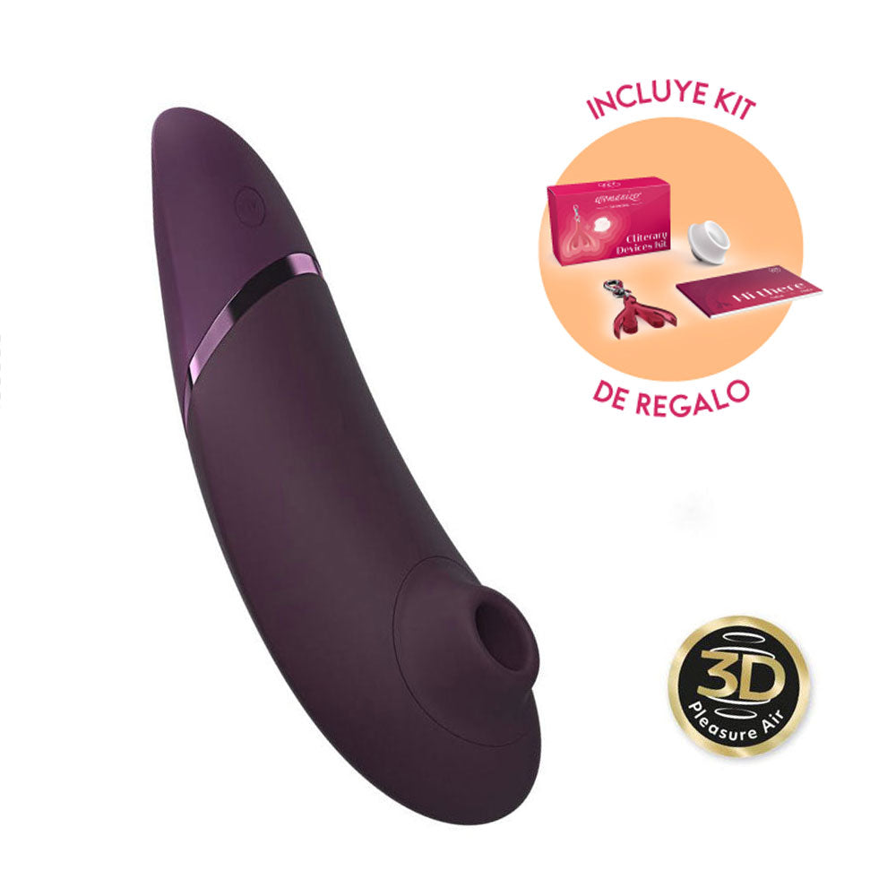 next-succionador-de-clitoris-3d-sexshop-dominame