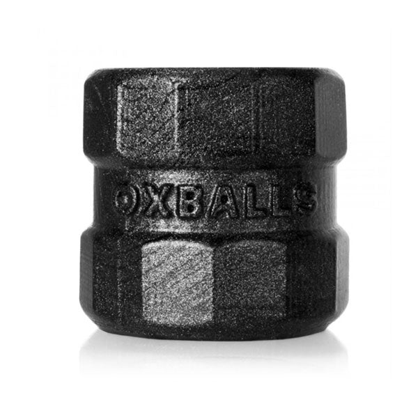 nillo de Testículos BallStretcher Bullballs de Oxballs - Sexshop