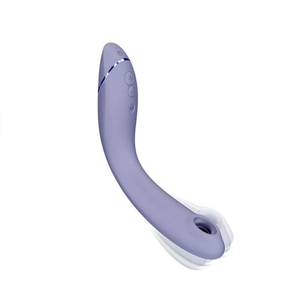 succionador-de-punto-g-vibrante-og-womanizer-sexshop-dminame