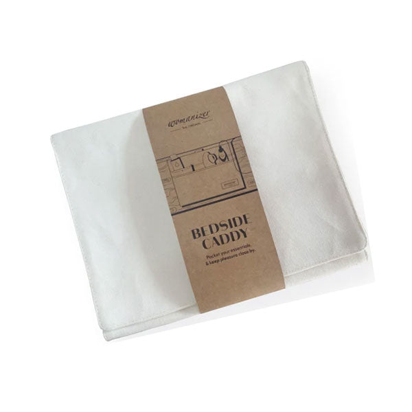 bolsa para juguetes exterior de cama sex shop sweetshopchile.cl bolsa para juguetes womanizer