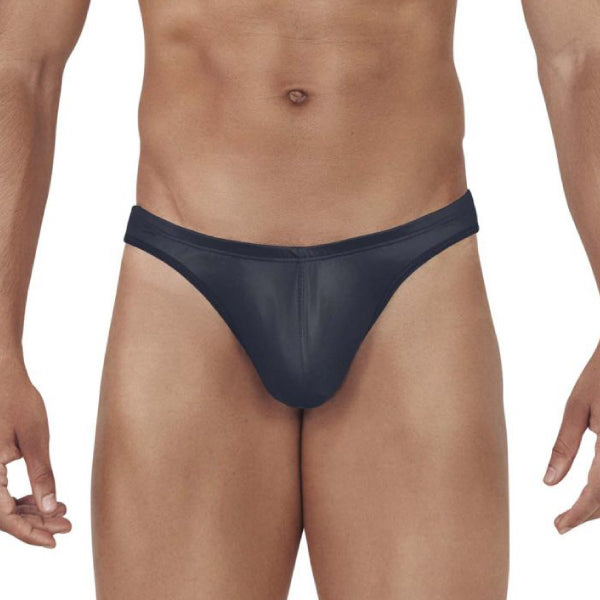 AUDACITY JOCKSTRAP - Ropa interior sexy hombre - lenceria masculina abierta - jock hombre - calzoncillo  