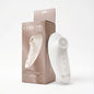 Pulsador Clitorial Aurora con App - Dominame.cl Sex Shop 