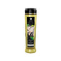 Aceite de Masaje - Organica - 240ml. - Massage oil Organica - Shunga - Sex shop Dominame.cl