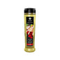Aceite de Masaje - Organica - 240ml. - Massage oil Organica - Shunga - Sex shop Dominame.cl