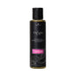 Aceite de Masaje Me & You - Con Feromonas - 125ml. - Sensuva - Sex shop dominame.cl 
