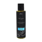 Aceite de Masaje Me & You - Con Feromonas - 125ml. - Sensuva - Sex shop dominame.cl 