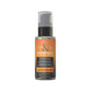 Aceite de Masaje Me & You - Con Feromonas - 59 ml - sensuva - Sex shop dominame.cl