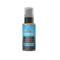 Aceite de Masaje Me & You - Con Feromonas - 59 ml - sensuva - Sex shop dominame.cl