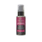 Aceite de Masaje Me & You - Con Feromonas - 59ml.